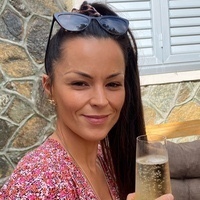 Daniell Tiernan