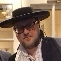 Mike Pinney