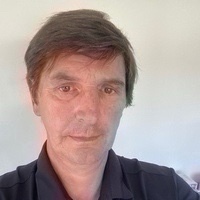 Robert Bailey