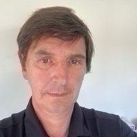 Robert Bailey