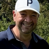 Marcus Mauel