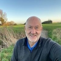 Paul Winchester