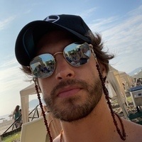 Jose Antonio Amieva C