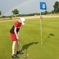 Bastian Johannes Berend