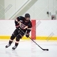 Austin Mitchell-King