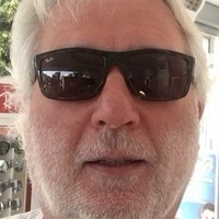 Dieter Meschkat
