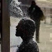 Pedro Barros Pereira