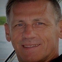 Johann Berghofer