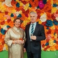 Patrick Van Waetermeulen