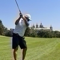 Agustin Bringas Garcia