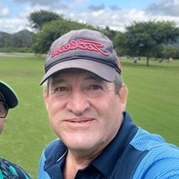 Carlos Alberto Tognini