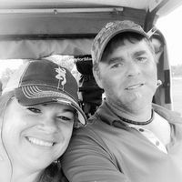 Meredith d'Entremont Watkins