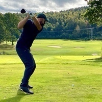 Fredrik Lindquist