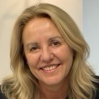 Anke Goeschen