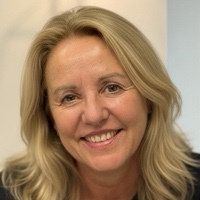 Anke Goeschen