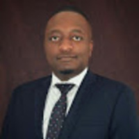 francis makonese