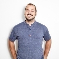 Nichlas Christian Steglich