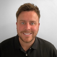 Rob Allsopp