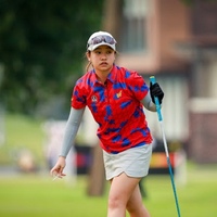 Ketsiri Pornsakunphaisan