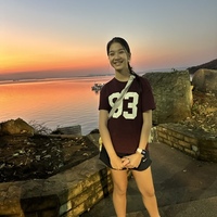 ChingChing Pornsakunphaisan