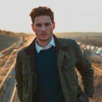 Alvaro Castro Herranz