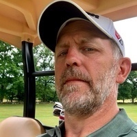 Robert Engdahl