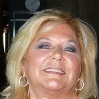 Bette Damiano