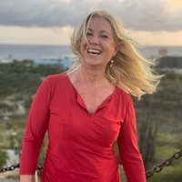 Nicole Efftink