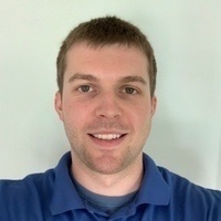 Joe Abrahamsen
