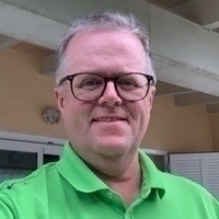 Reiner Winkelmann