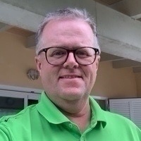 Reiner Winkelmann