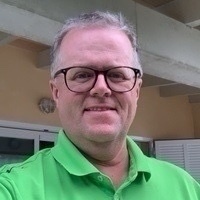 Reiner Winkelmann