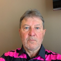John Fletcher