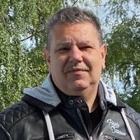 Franz Wallner