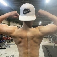 ぱいぱい デカお