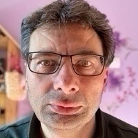 Oliver Csesznek
