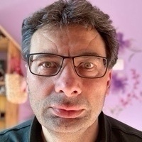 Oliver Csesznek