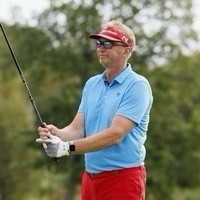 Andrus Ossip