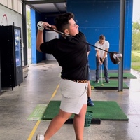 Hugo González Llamas