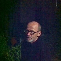 Dieter Coßmann