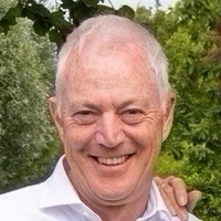 Eric Goossen