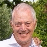 Eric Goossen