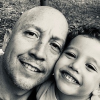 Rodrigo García Torres Septién