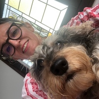 Barbara Peterz-Donesch