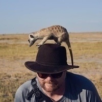 Christian Handschell