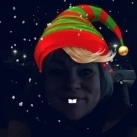 Margrét Erlingsdóttir