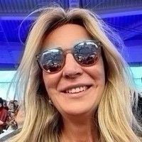 Nicola Arndt