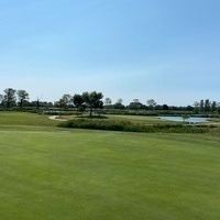 Caroline Schwarzmaier