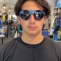JJ Blecha