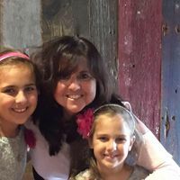 Denise-Laux Albanese